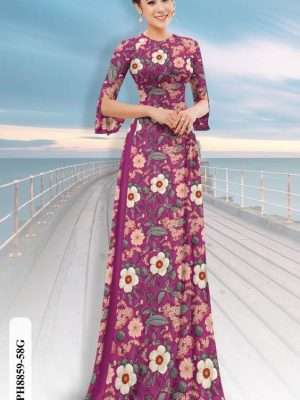 1640658001 vai ao dai dep mau moi (11)